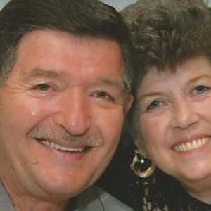 Meet your Posher, Arlene